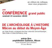 conference_macon_affiche.jpg
