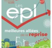 congres-epl-angers-2020-212x300.jpg
