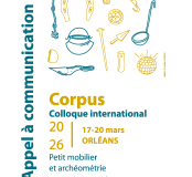 corpus-2026_colloque.png