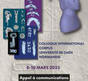 corpus_colloque_2023.jpg