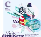 Affiche PO villers