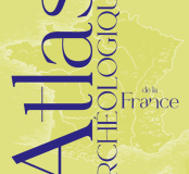couverture_1er_plat Atlas archéologique de la France.png
