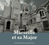 Conférence Marseille (2022)