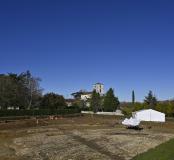 Bourg-Charente 2