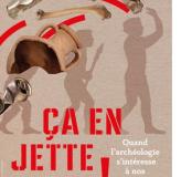csm_affiche_caenjette