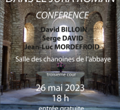 dans-le-jura-roman-17212.png