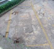 DAP 10 | Saint-Marcel « Rue des Courattes » (Indre)
