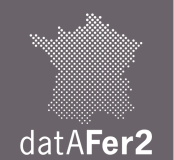 Logo datAFer2