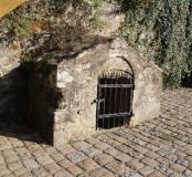 deambulation_fontaine_parthenay.png