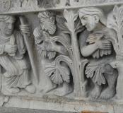 Nîmes Cathédrale actu2 2