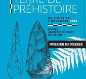 Terre de Préhistoire