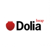 Dolia