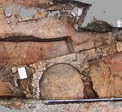 Limoges Domus aemilia