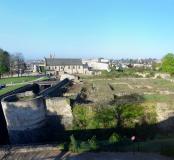 Chateau de Caen. jpg