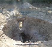 donzere 2