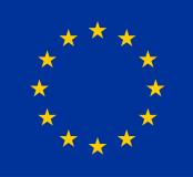 Drapeau européen