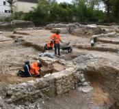 Villiers-le-Bel 10