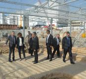 Azoulay-visite_visuel2