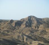 Turkana 17