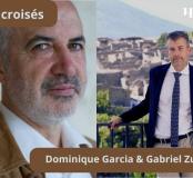 Garcia -  Zuchtriegel.jpg
