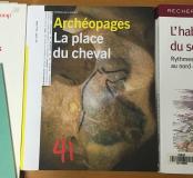 3-2-3 editions scientifiques