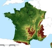 Sites base enquête Fer