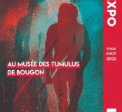 Exposition Néandertal Bougon