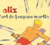 expo alix angouleme une