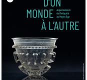 Expo Autun