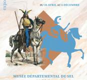 expo_celtes_en_selle_affiche