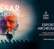 expo_cesar_a_gergovie.jpg