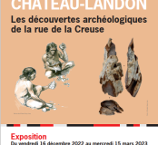 expo_maison_de_la_pierre.png