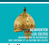 exposition_aubervilliers_celtes.png
