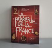 fabrique_2.jpg