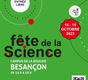 fdls_village_besancon_affiche.jpg