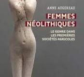 femmes-au-neolithique-comment-se-repartissent-les-roles-entre-hommes-et-femmes.jpeg