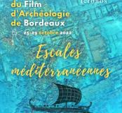 Affiche Icronos