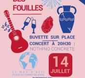 fete_de_fouilles_2023_-_mas_dazil.jpg