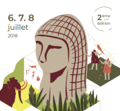 Fête de la préhistoire 2018