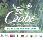 fete_du_crabe_guadeloupe.jpg