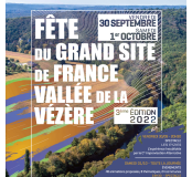 fete_valle_de_la_vezere.png