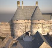 Portes mordelaises 1