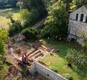 Vezelay 5