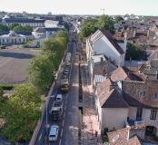 Dijon Diderot 1