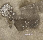 Orgelet 1