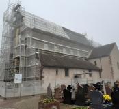 Eschau 1