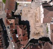 Baumes-les-dames 2