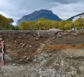 Grenoble 3