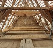 Marmoutier 4