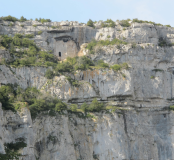 Baume 8